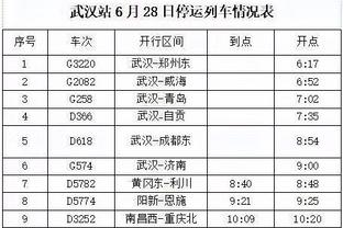 天空：伯利未接手凯塞多的转会谈判，温斯坦利是交易完成的关键